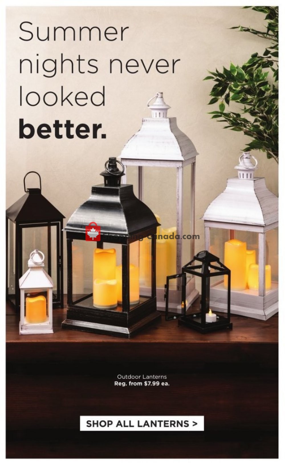 Kitchen Stuff Plus flyer from Monday May 13, 2019 to Thursday June 13, 2019 - page 17