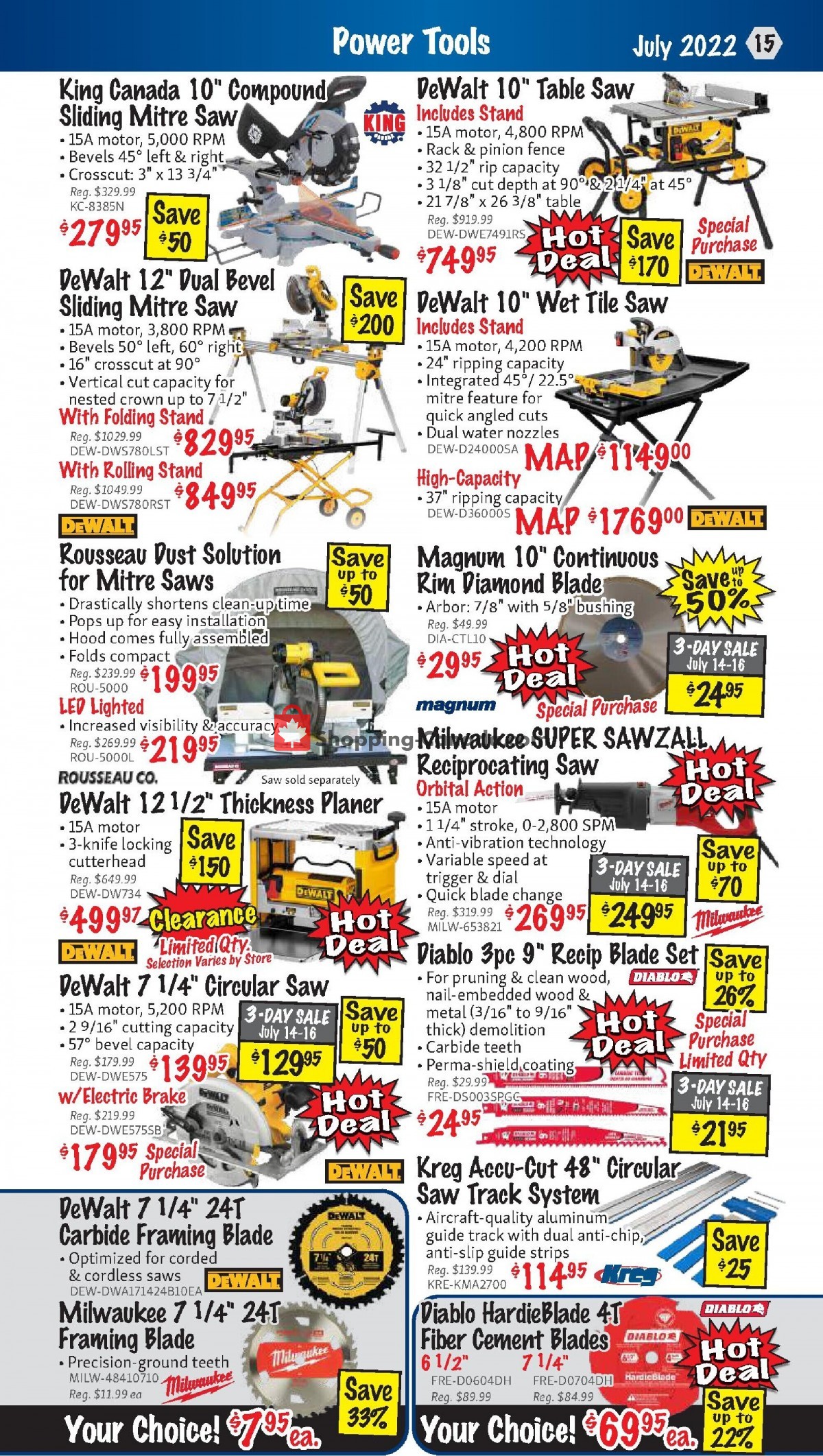 Kms Tools 2018 Ativador Aio Windows Raton Vrogue