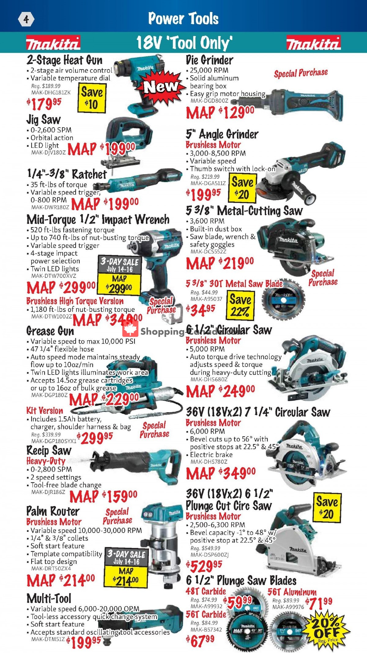 Ratiborus Kms Tools Portable V01 08 2022 Activador De Windows Office