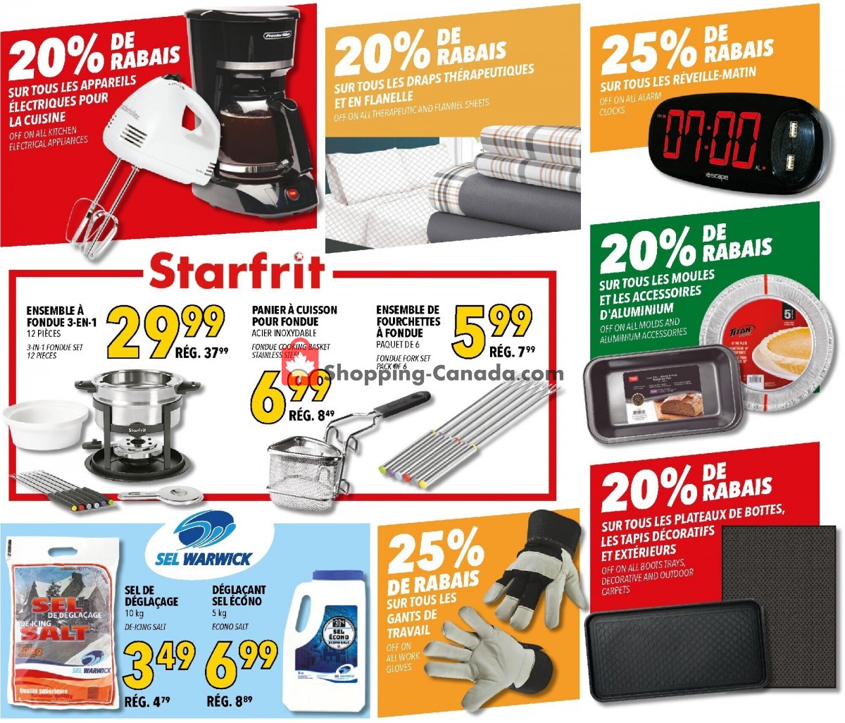 Korvette flyer from Thursday December 7, 2023 to Wednesday December 13, 2023 - page 2