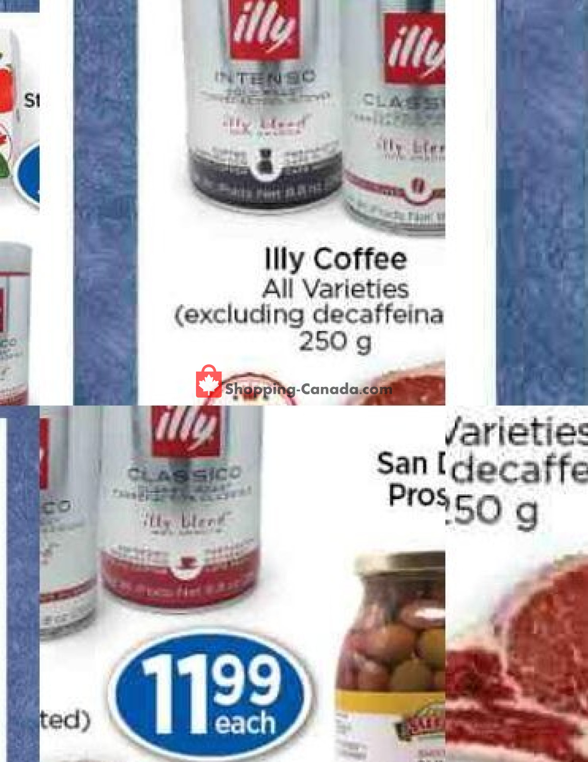 Lady York Foods flyer from Monday July 20, 2026 to Sunday July 26, 2026 - page 3