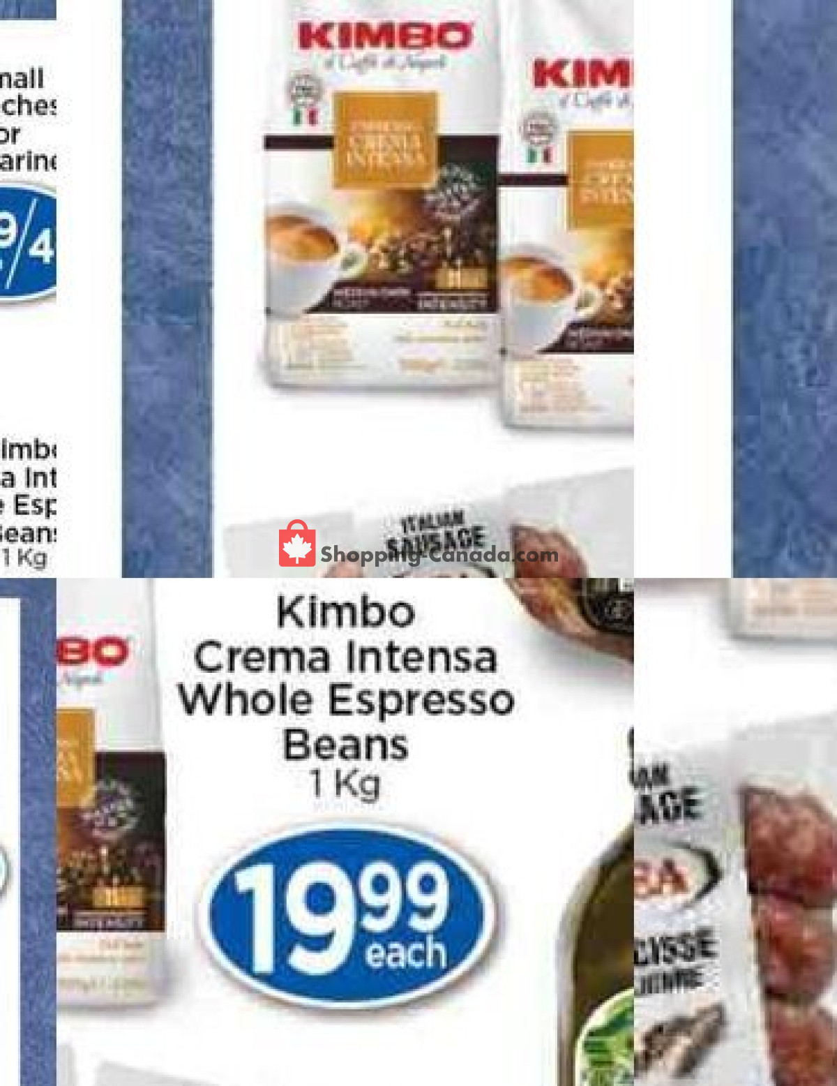 Lady York Foods flyer from Monday June 8, 2026 to Sunday June 14, 2026 - page 3