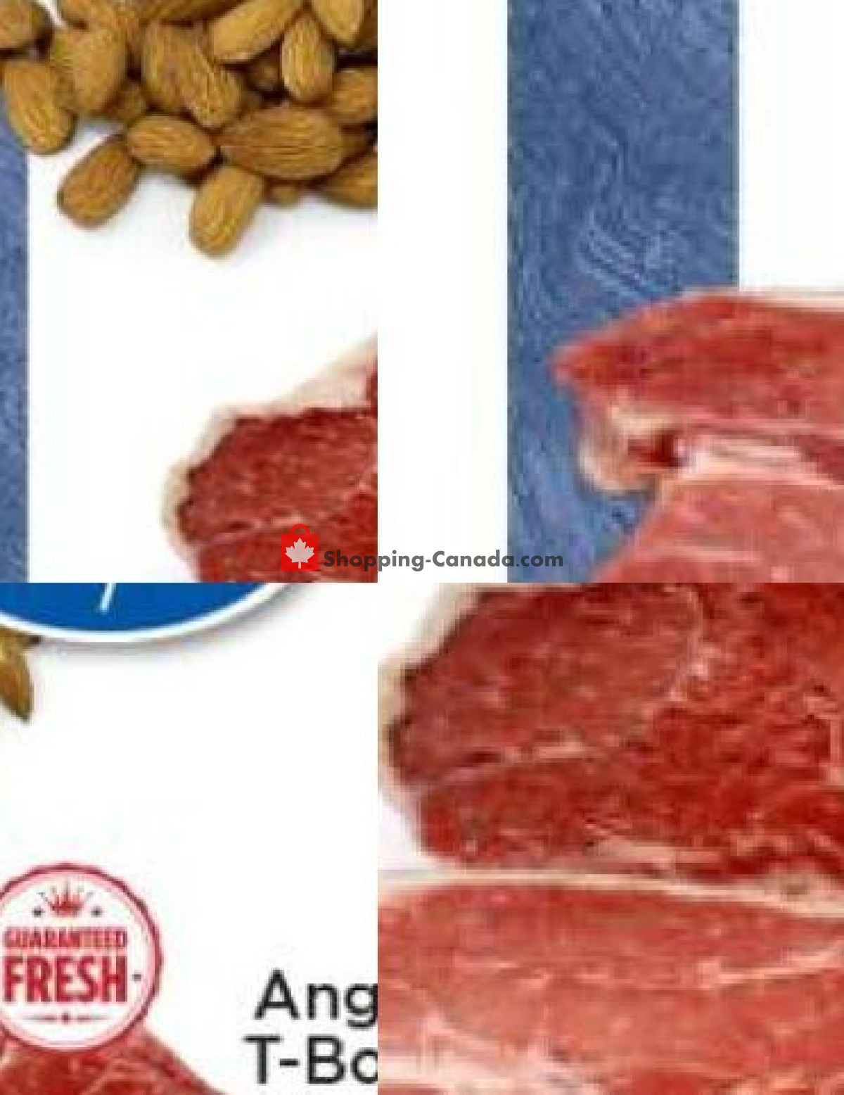 Lady York Foods flyer from Monday September 14, 2026 to Sunday September 20, 2026 - page 4