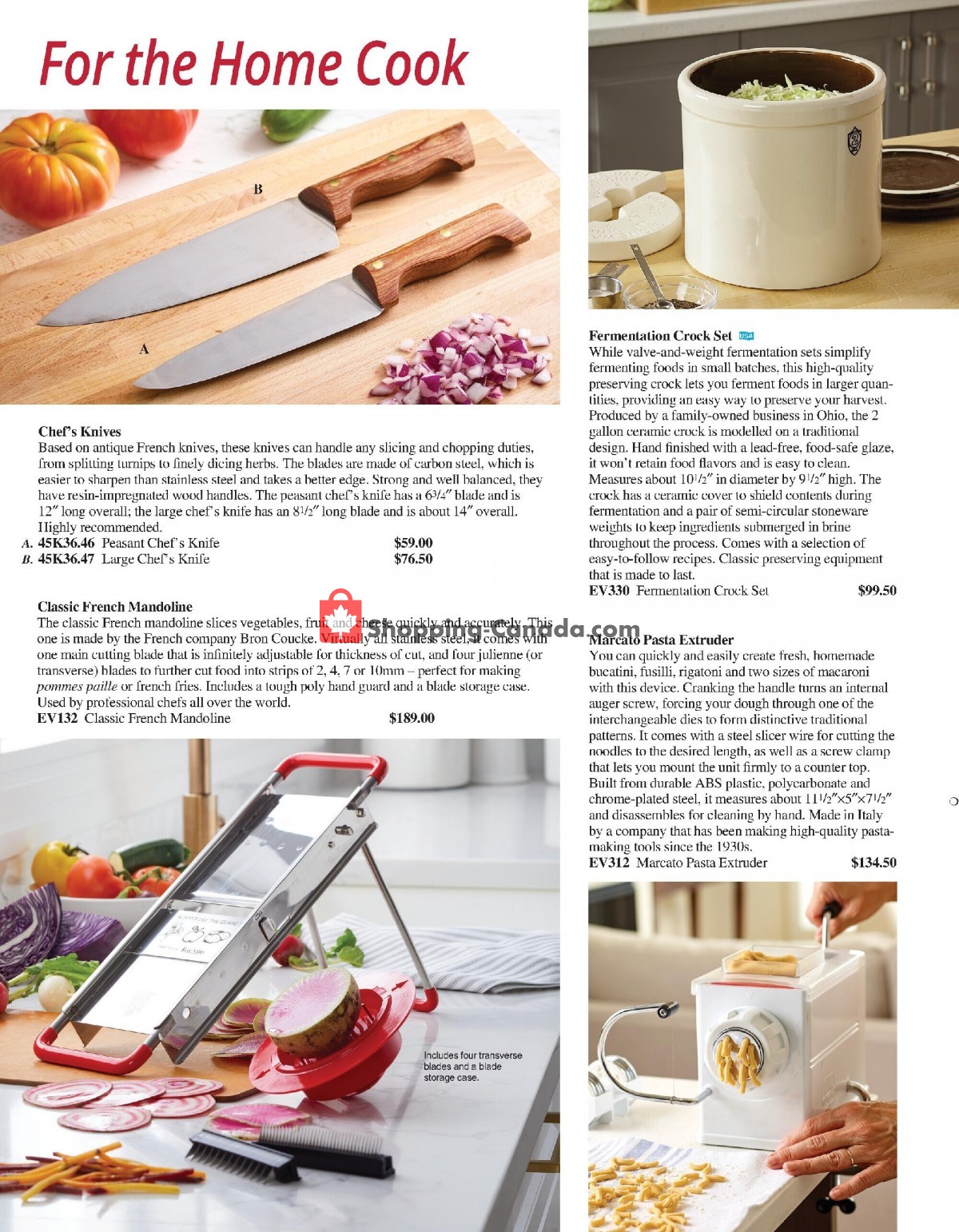 Lee Valley Tools Ltd flyer from Tuesday November 1, 2022 to Sunday December 25, 2022 - page 14