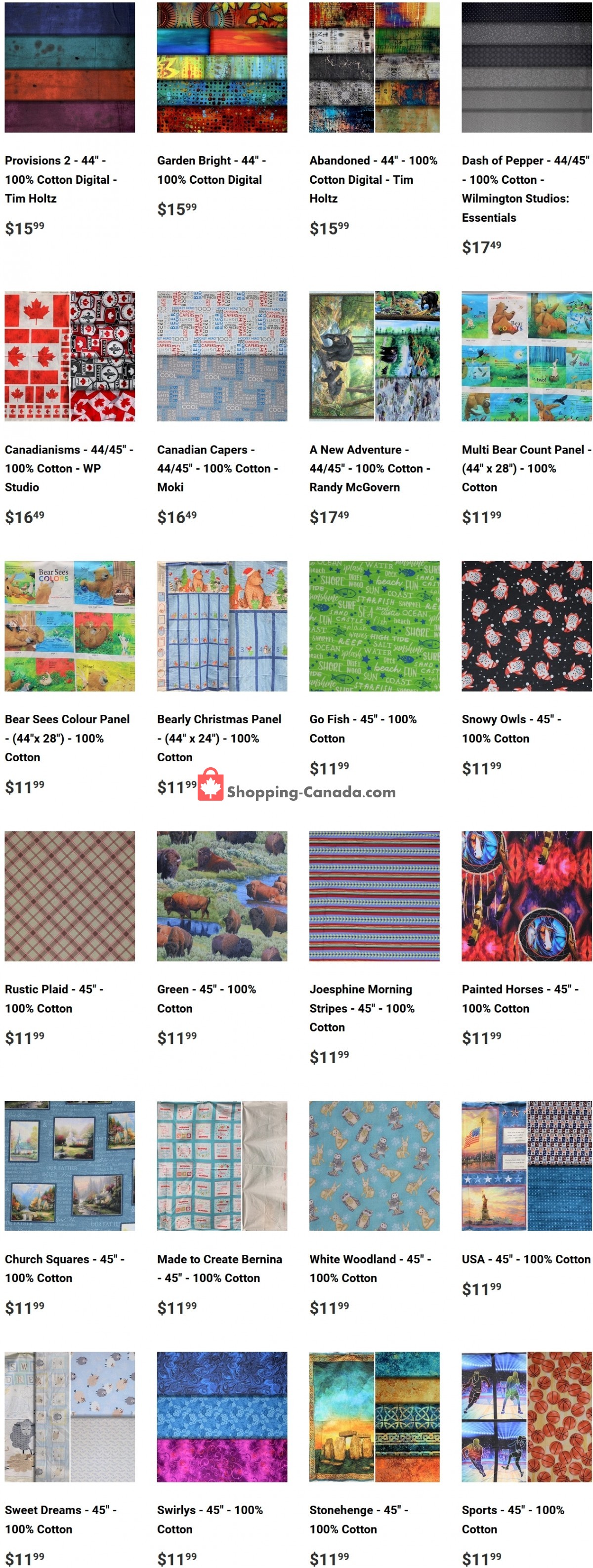 Len's Mill Stores flyer from Sunday June 6, 2021 to Saturday June 12, 2021 - page 2
