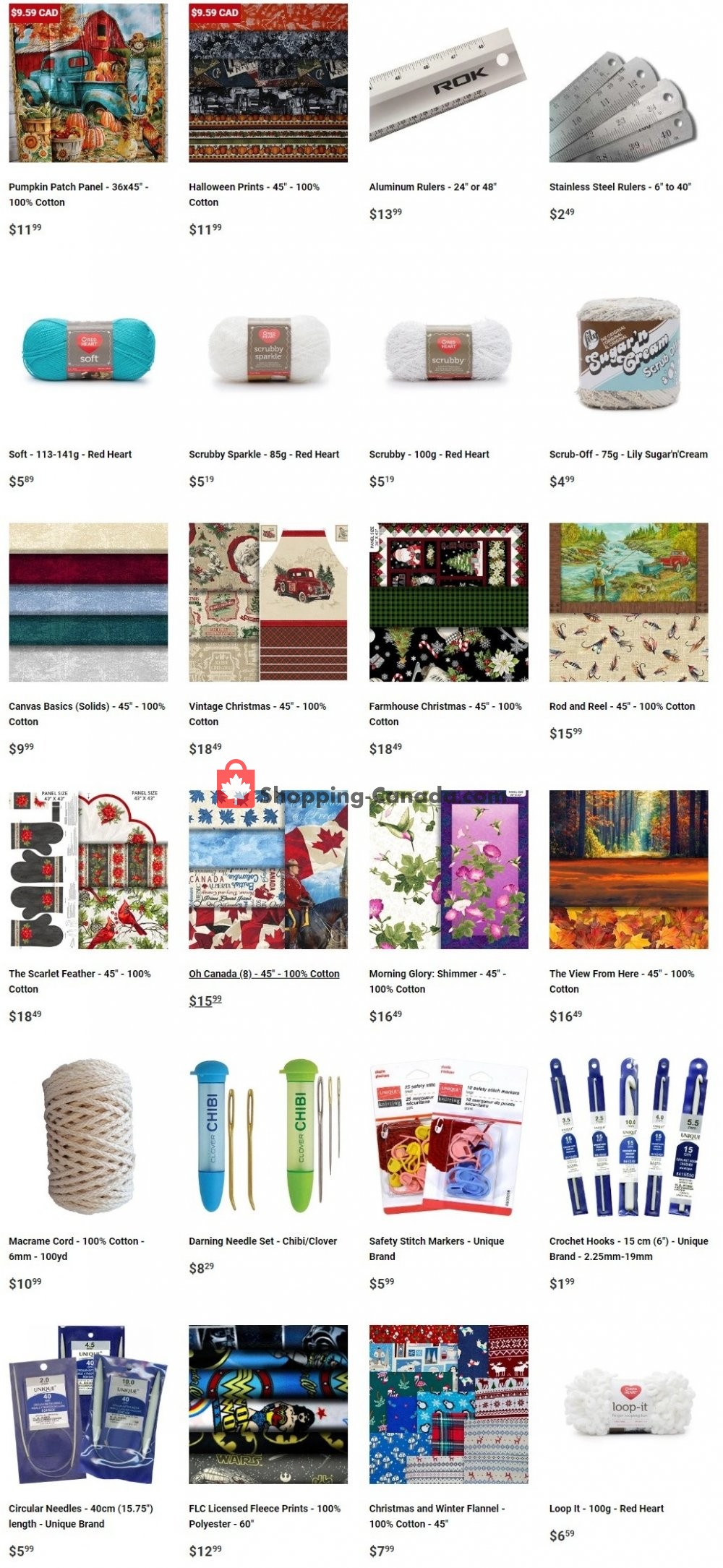 Len's Mill Stores flyer from Monday October 12, 2020 to Sunday October 18, 2020 - page 1