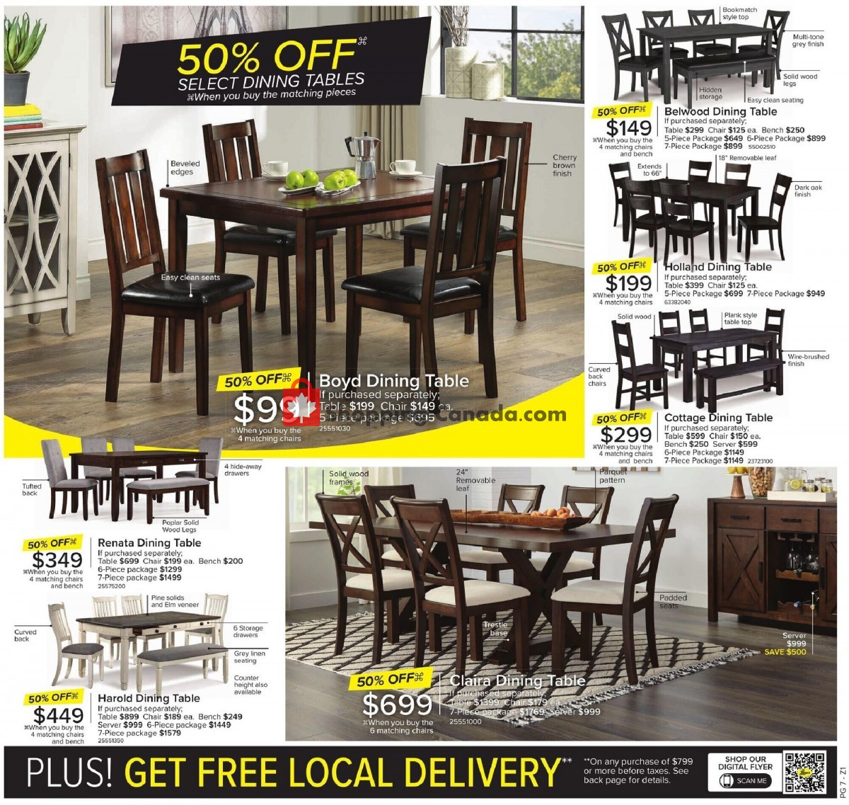 leons-furniture-special-offer-on-from-june-1-to-june-21-2023-page-7.jpg