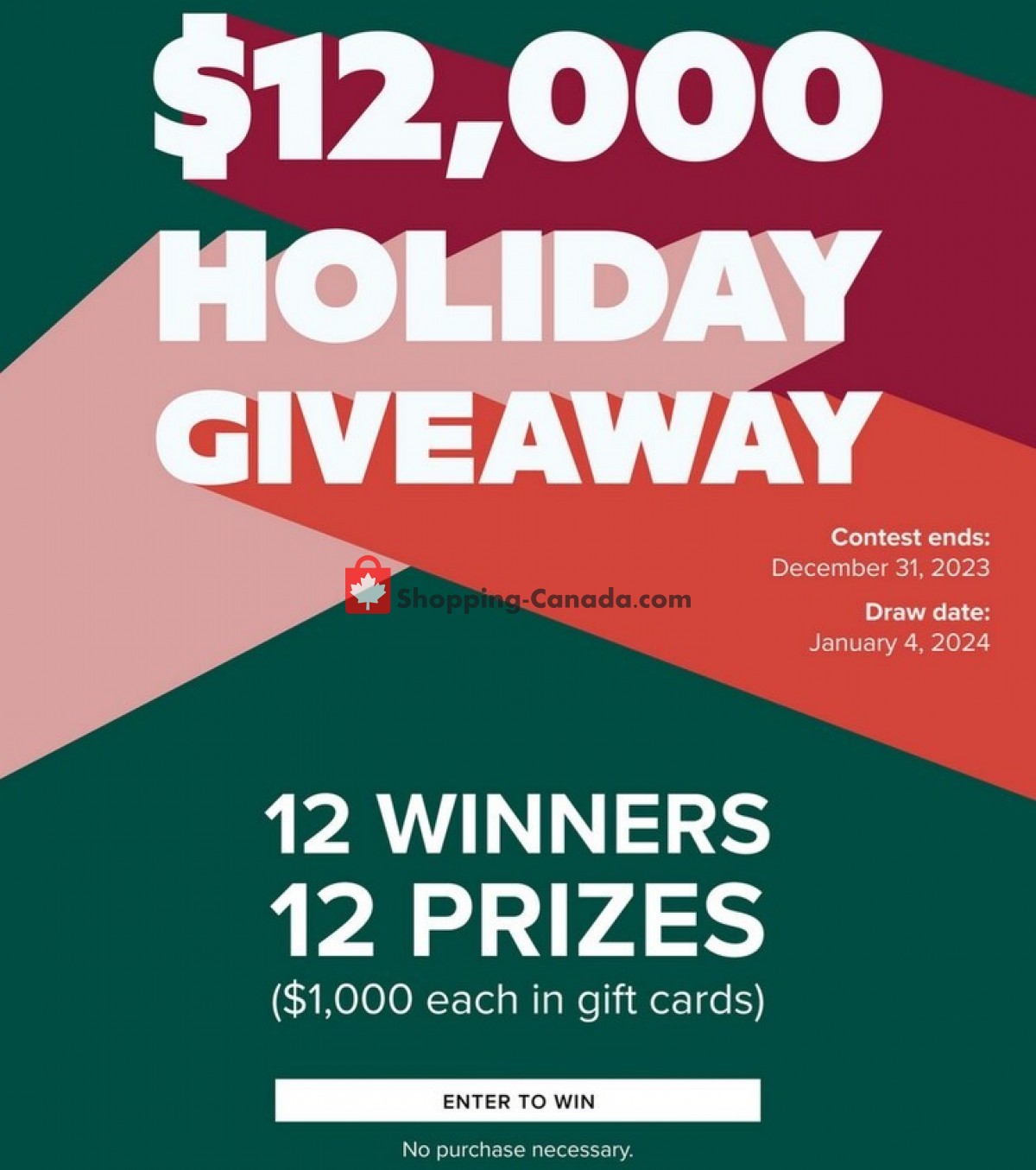 Linen Chest flyer from Thursday November 23, 2023 to Wednesday November 29, 2023 - page 23