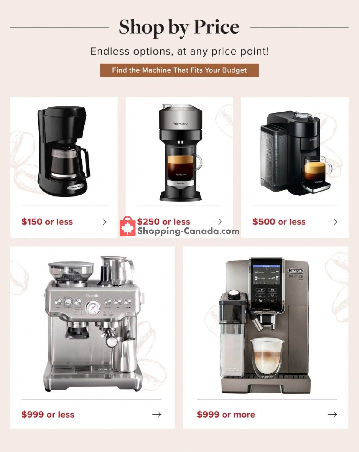 Linen Chest flyer from Saturday October 9, 2021 to Monday October 18, 2021 - page 2