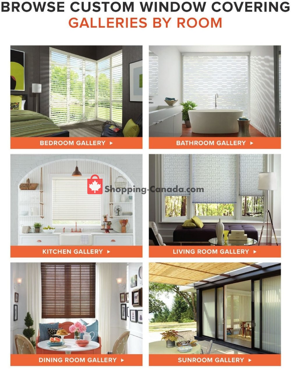 Linen Chest flyer from Wednesday June 26, 2019 to Sunday July 21, 2019 - page 15