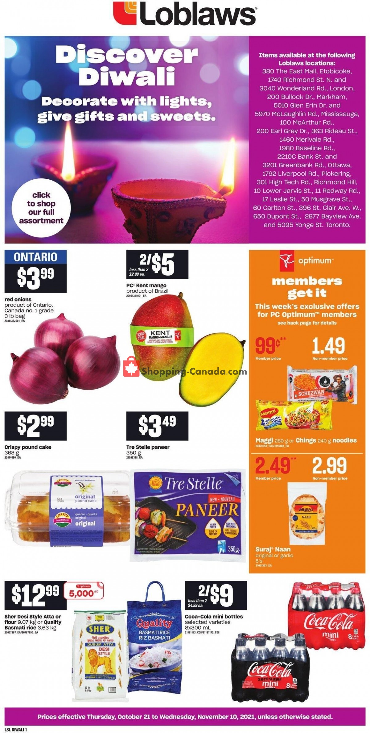 Time Dollar Store Opens Prepare For Unbelievable Savings - hueynzz