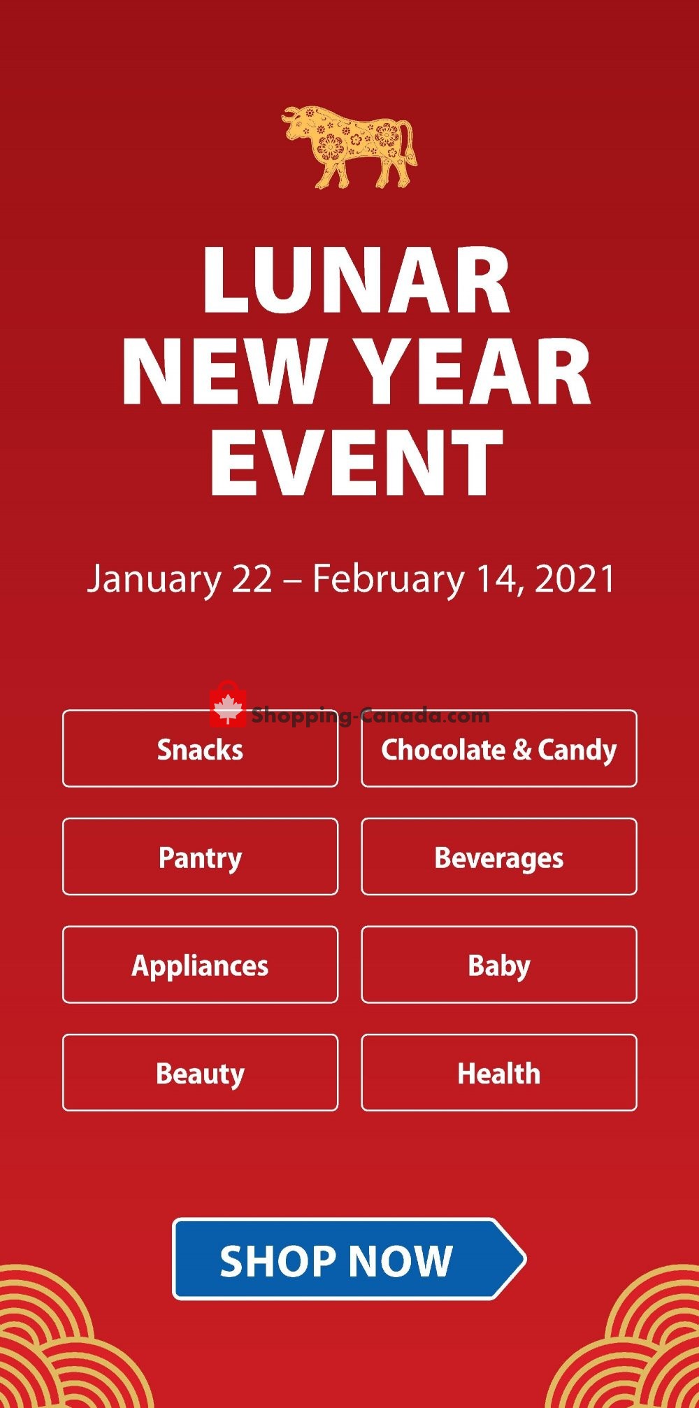 London Drugs flyer from Friday January 22, 2021 to Sunday February 14, 2021 - page 2