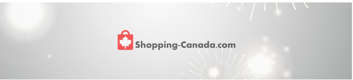 London Drugs flyer from Friday July 16, 2021 to Wednesday July 21, 2021 - page 3