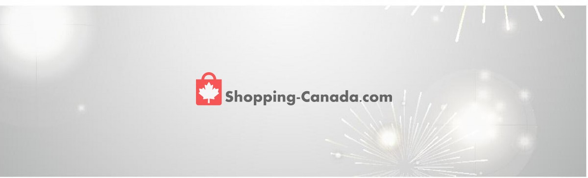 London Drugs flyer from Friday July 16, 2021 to Wednesday July 21, 2021 - page 4