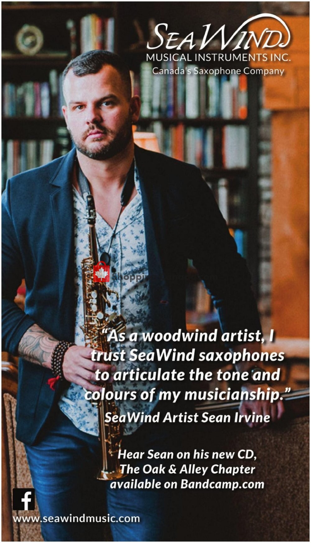 Long & McQuade flyer from Thursday October 8, 2020 to Saturday July 31, 2021 - page 185