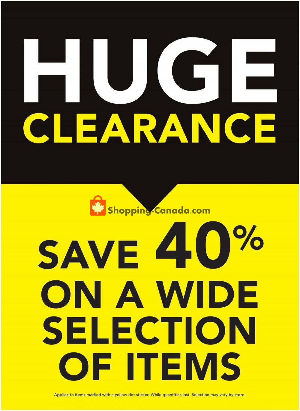 Lowe's flyer from Thursday August 6, 2020 to Wednesday August 12, 2020 - page 8