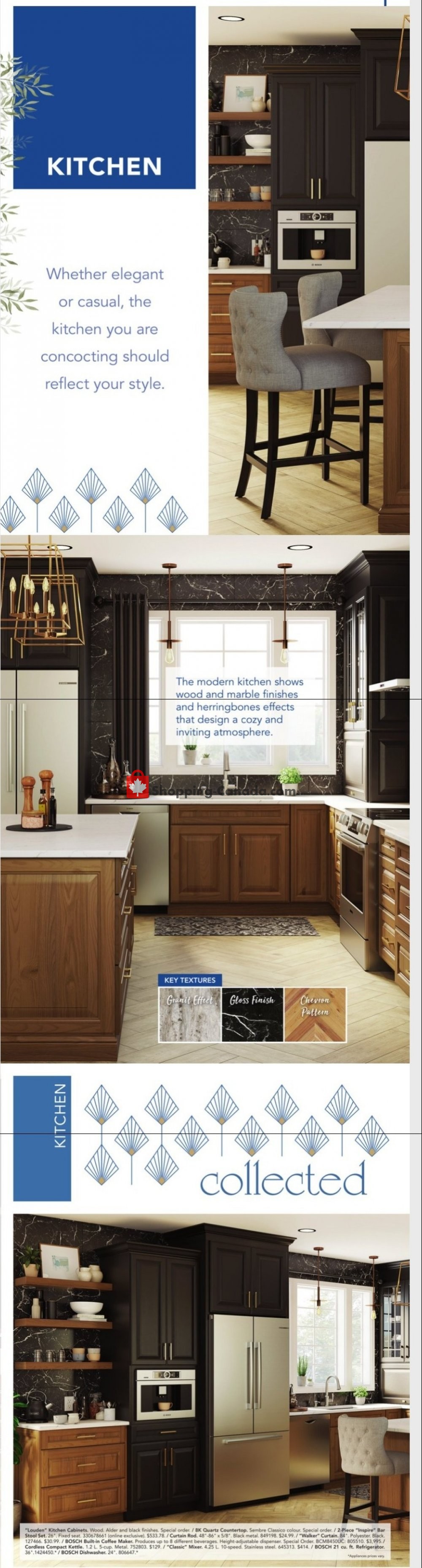 Lowe's flyer from Thursday October 15, 2020 to Wednesday November 25, 2020 - page 13