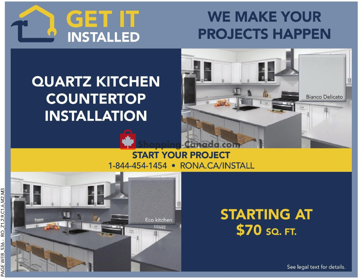 Lowe's flyer from Thursday January 25, 2024 to Wednesday February 7, 2024 - page 10