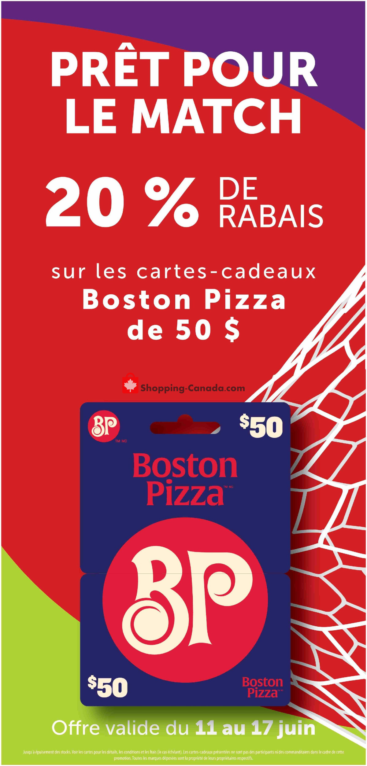 Marché Adonis flyer from Thursday June 11, 2026 to Wednesday June 17, 2026 - page 11
