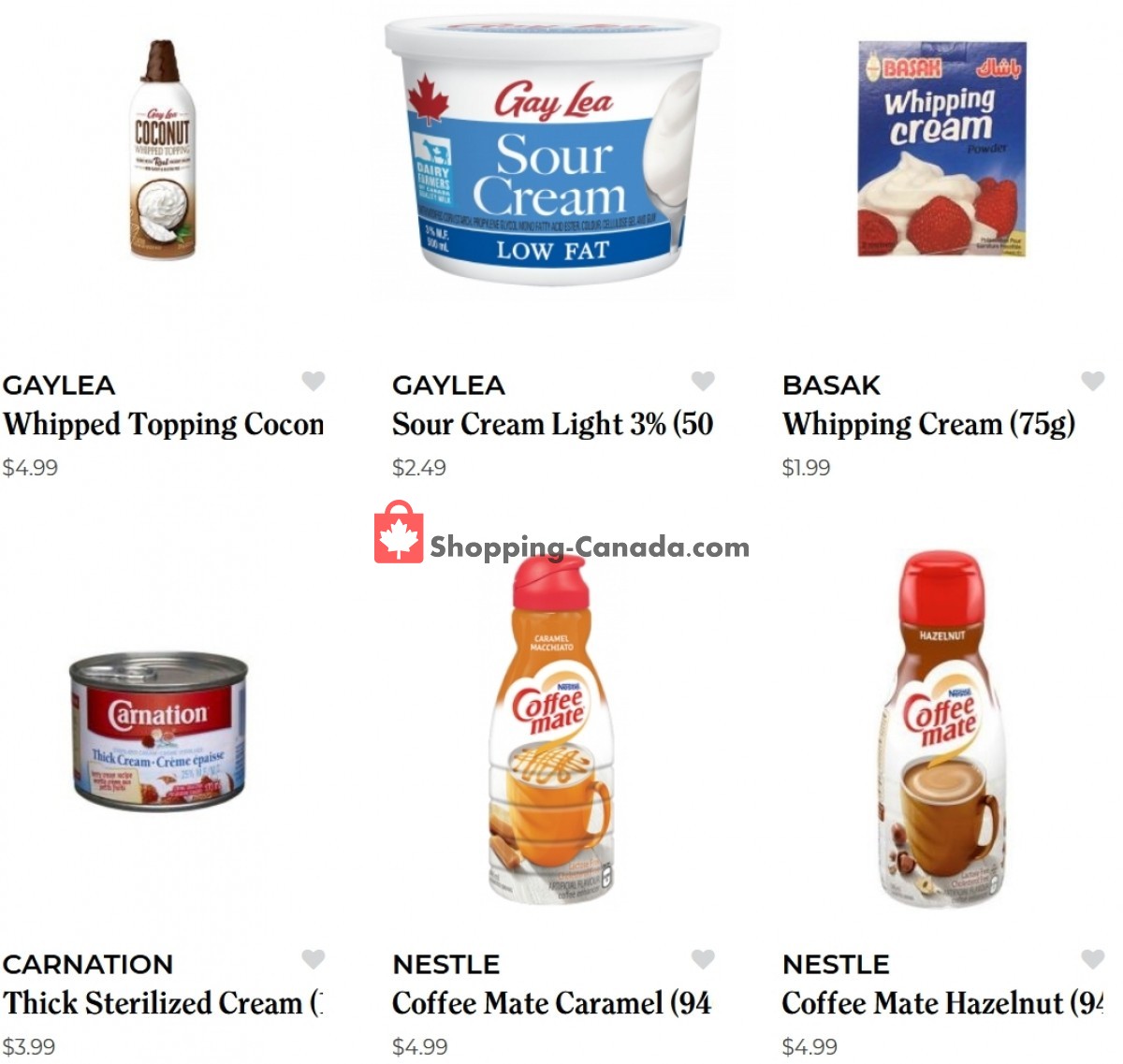 Marcheleo's flyer from Tuesday February 22, 2022 to Monday February 28, 2022 - page 2