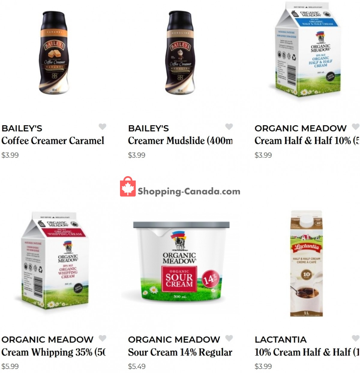 Marcheleo's flyer from Tuesday February 22, 2022 to Monday February 28, 2022 - page 4