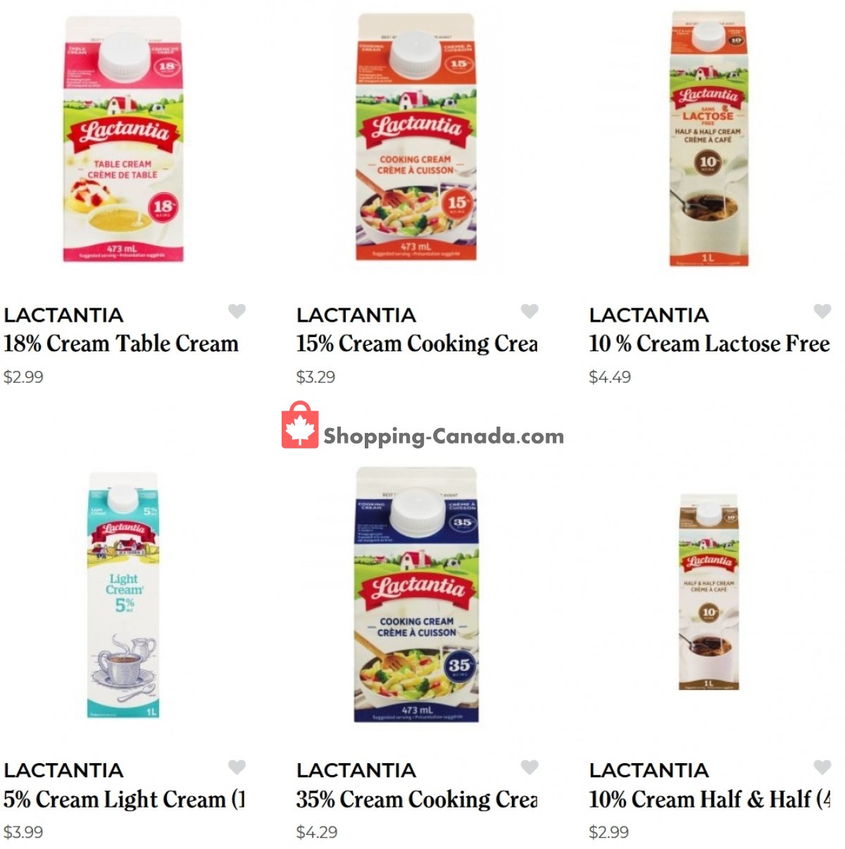 Marcheleo's flyer from Tuesday February 22, 2022 to Monday February 28, 2022 - page 5