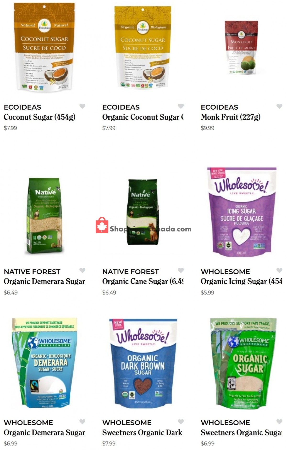 Marcheleo's flyer from Tuesday March 1, 2022 to Monday March 7, 2022 - page 3