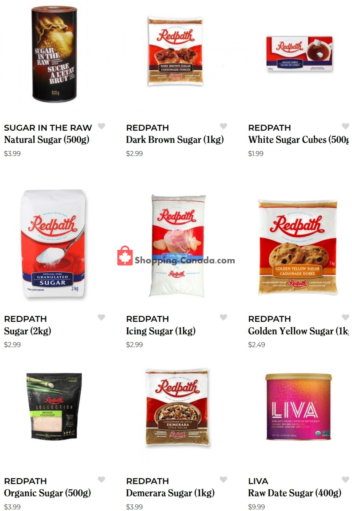 Marcheleo's flyer from Tuesday March 1, 2022 to Monday March 7, 2022 - page 4