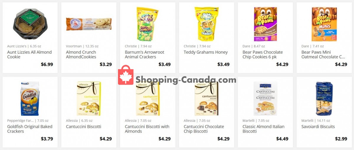 Marilu's Market flyer from Friday February 11, 2022 to Thursday February 17, 2022 - page 4