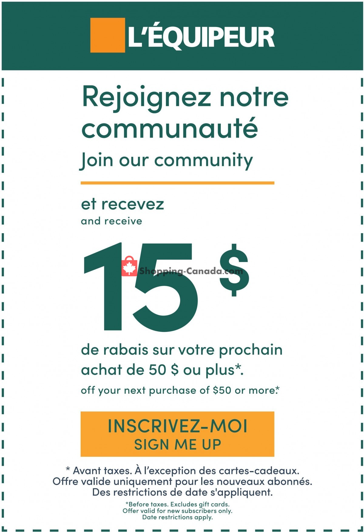 Mark's Work Wearhouse flyer from Thursday December 7, 2023 to Wednesday December 13, 2023 - page 12