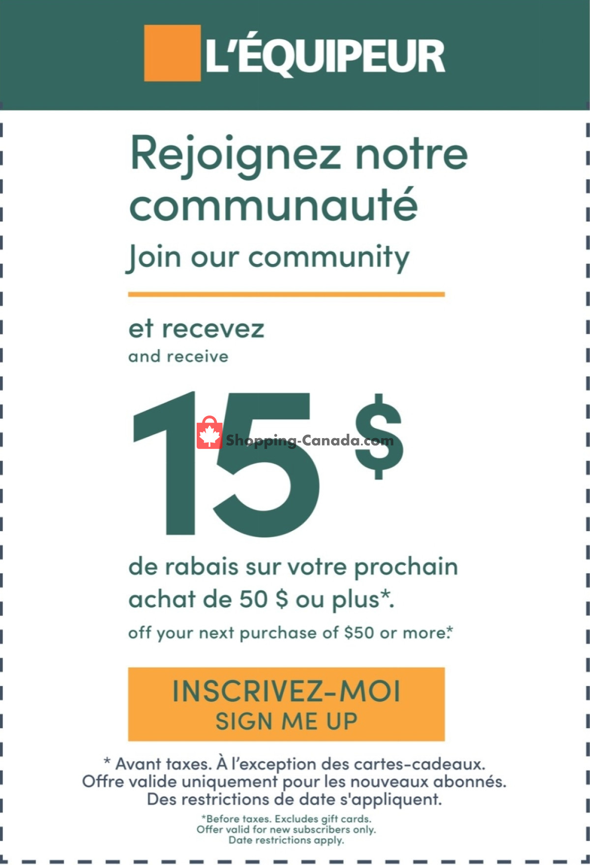 Mark's Work Wearhouse flyer from Thursday December 14, 2023 to Saturday December 23, 2023 - page 8