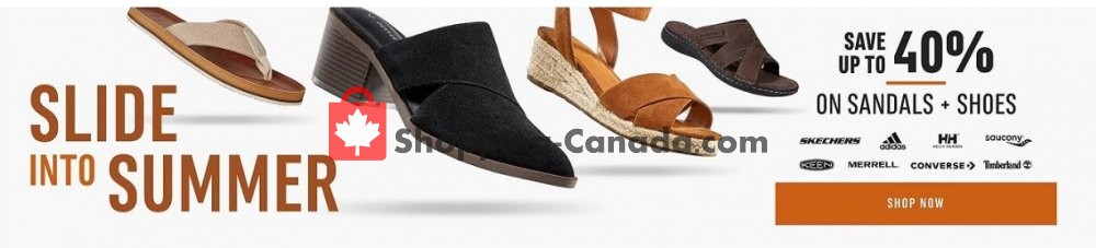 skechers at marks work warehouse