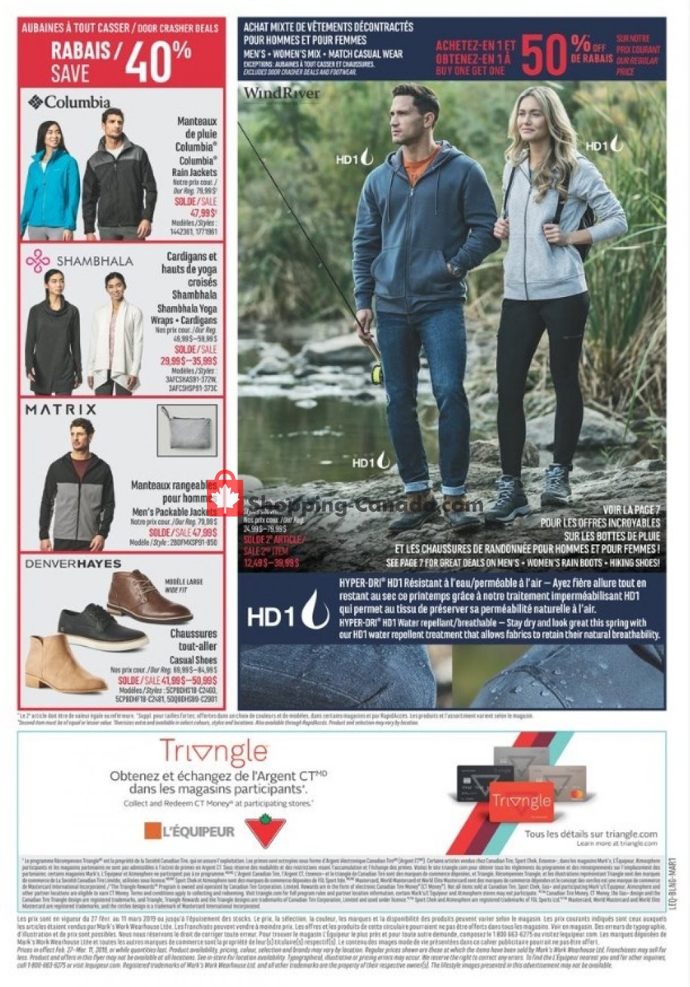 marks work warehouse womens cargo pants