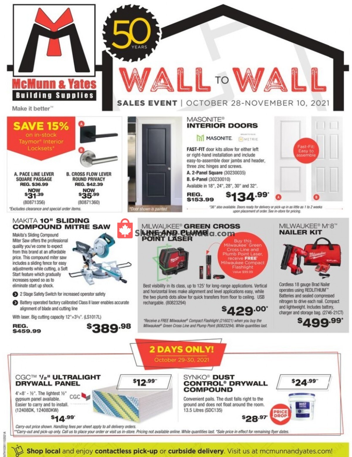 Time Dollar Store Opens Prepare For Unbelievable Savings - lrvxzku