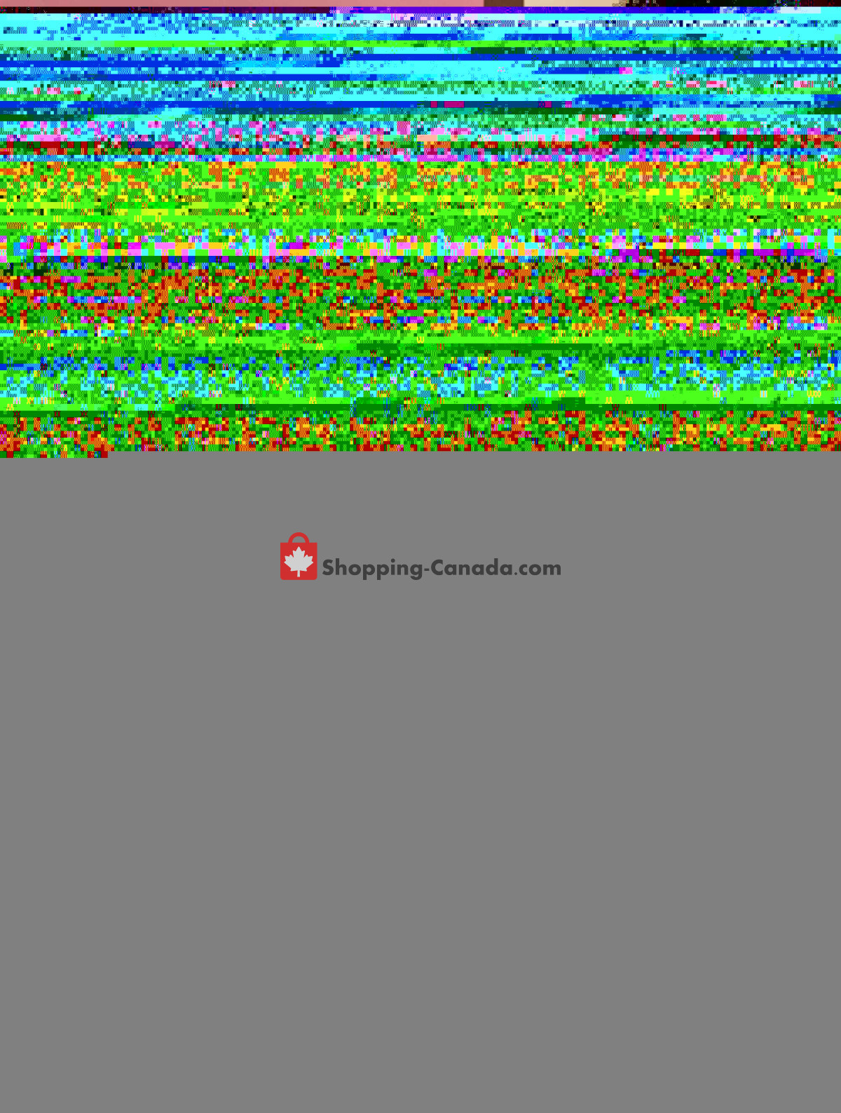 Metro flyer from Thursday May 16, 2024 to Wednesday May 22, 2024 - page 3