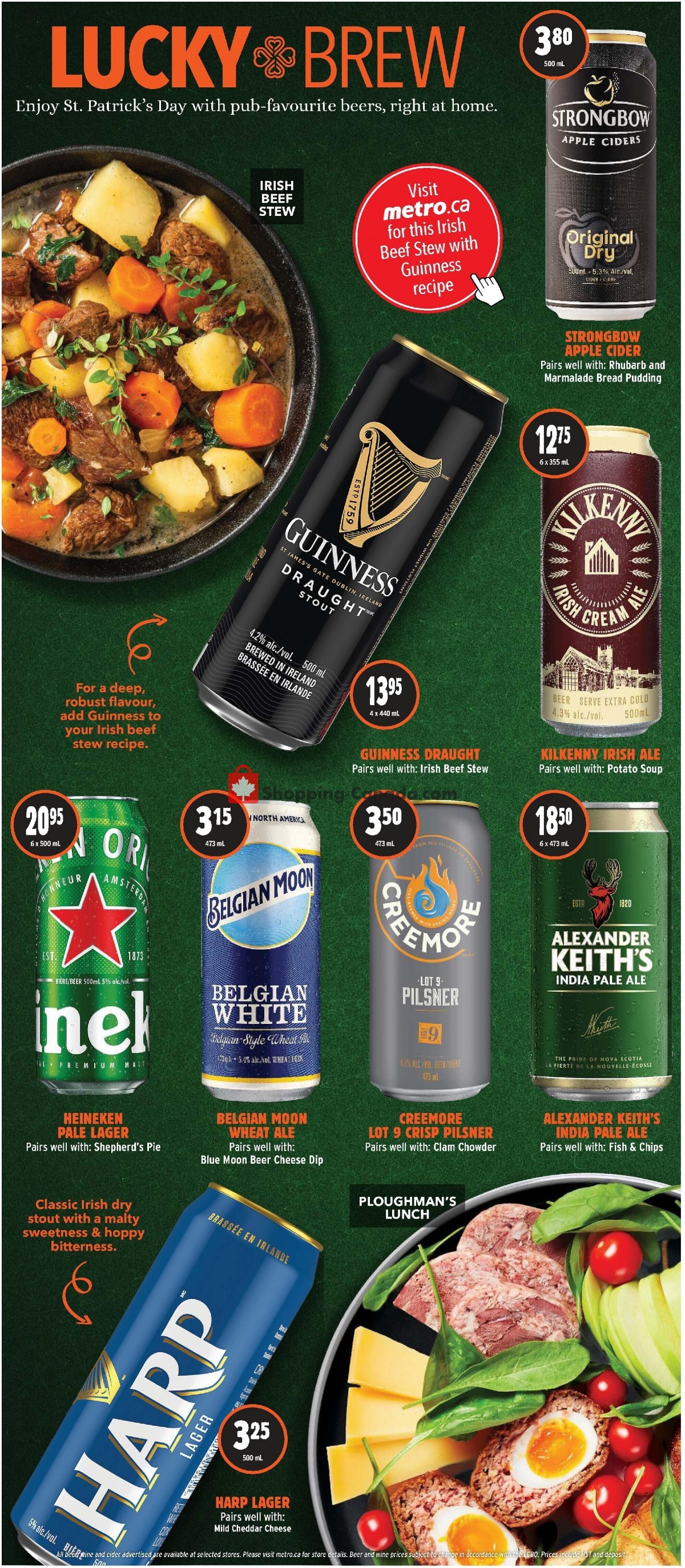 metro-canada-flyer-special-offer-on-march-16-march-22-2023