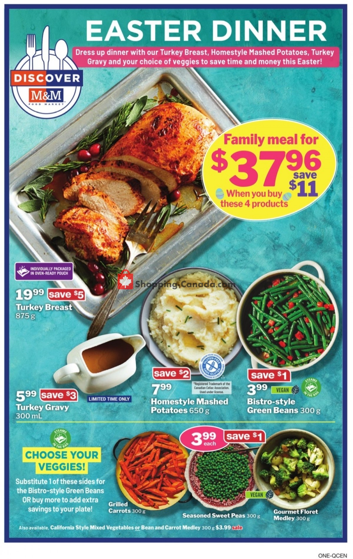 m-m-food-market-canada-flyer-celebrate-easter-atlantic-april-6