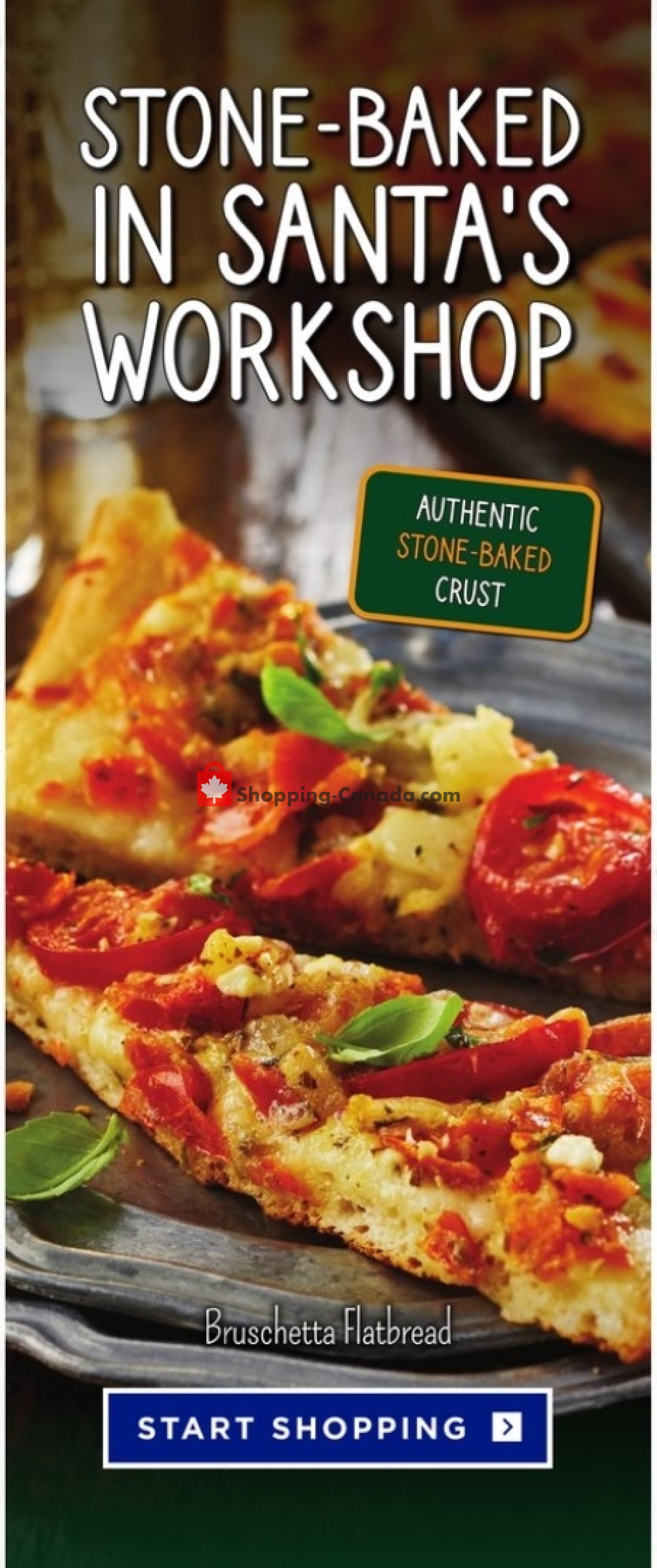 M&M Food Market flyer from Thursday December 17, 2020 to Wednesday December 23, 2020 - page 6