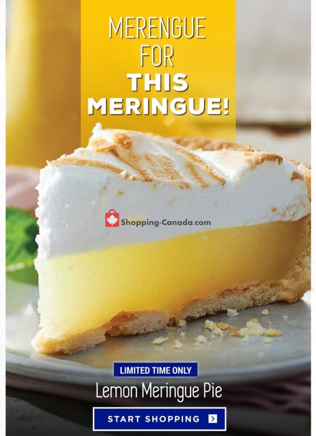 M&M Food Market flyer from Thursday July 15, 2021 to Wednesday July 21, 2021 - page 9