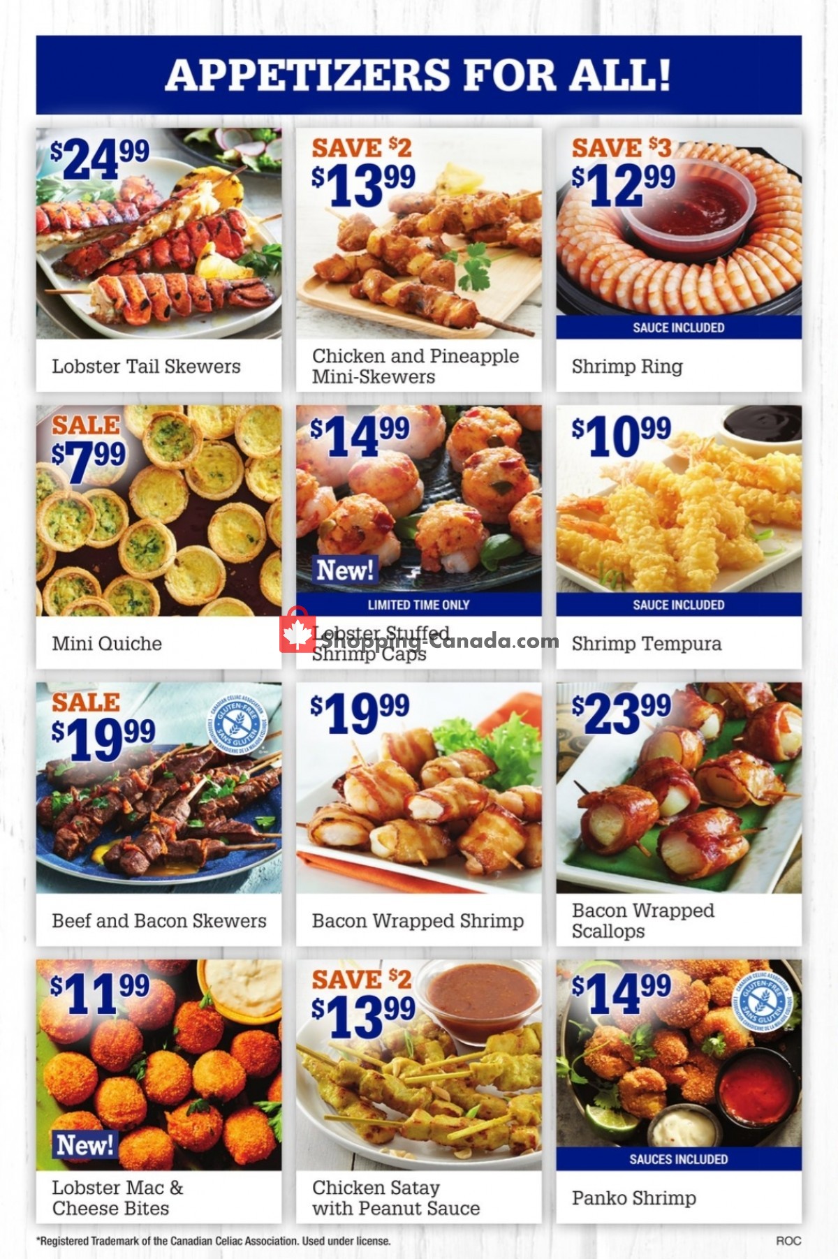 M&M Food Market flyer from Thursday October 7, 2021 to Wednesday October 13, 2021 - page 8