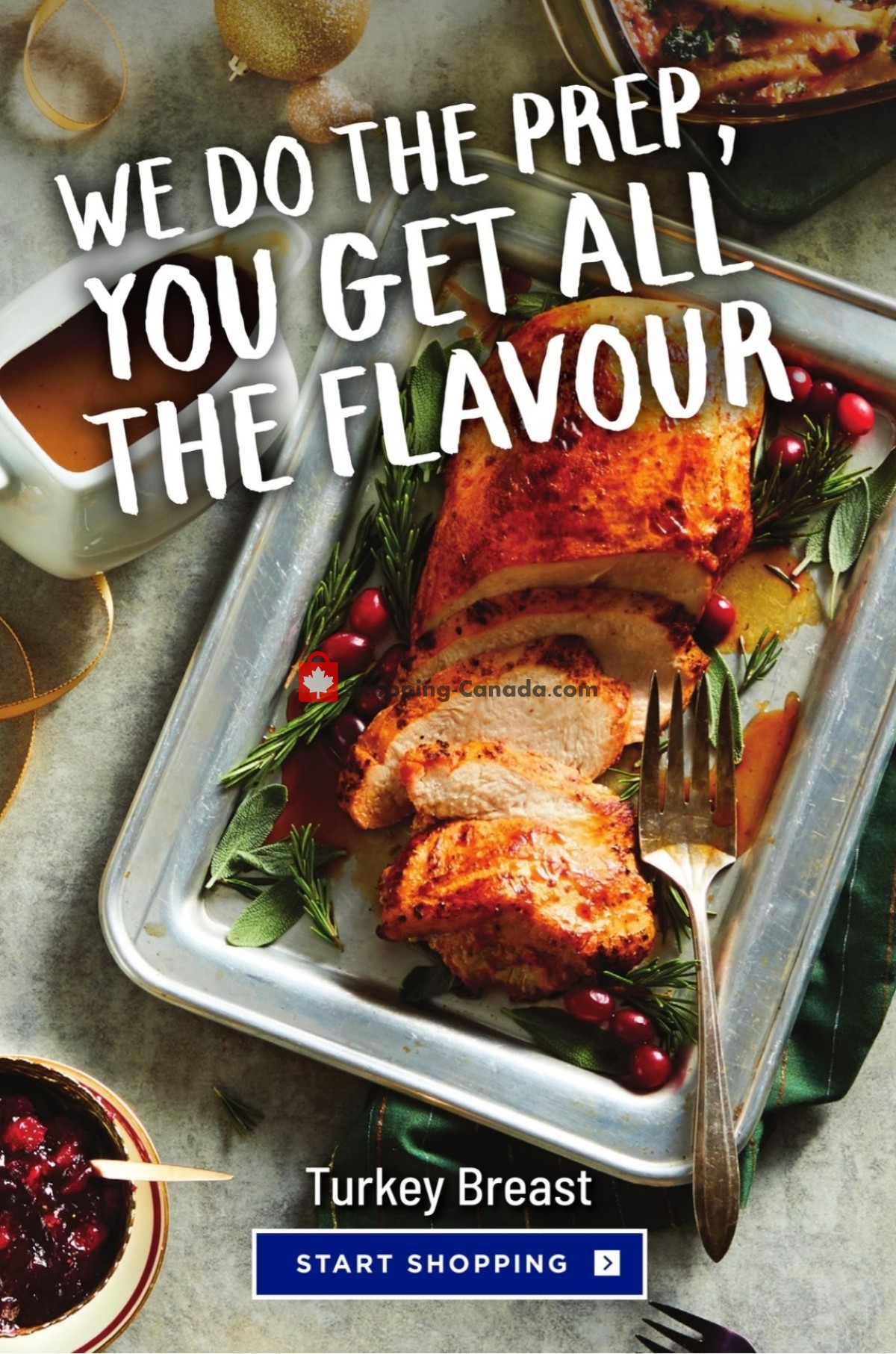 M&M Food Market flyer from Thursday October 7, 2021 to Wednesday October 13, 2021 - page 9