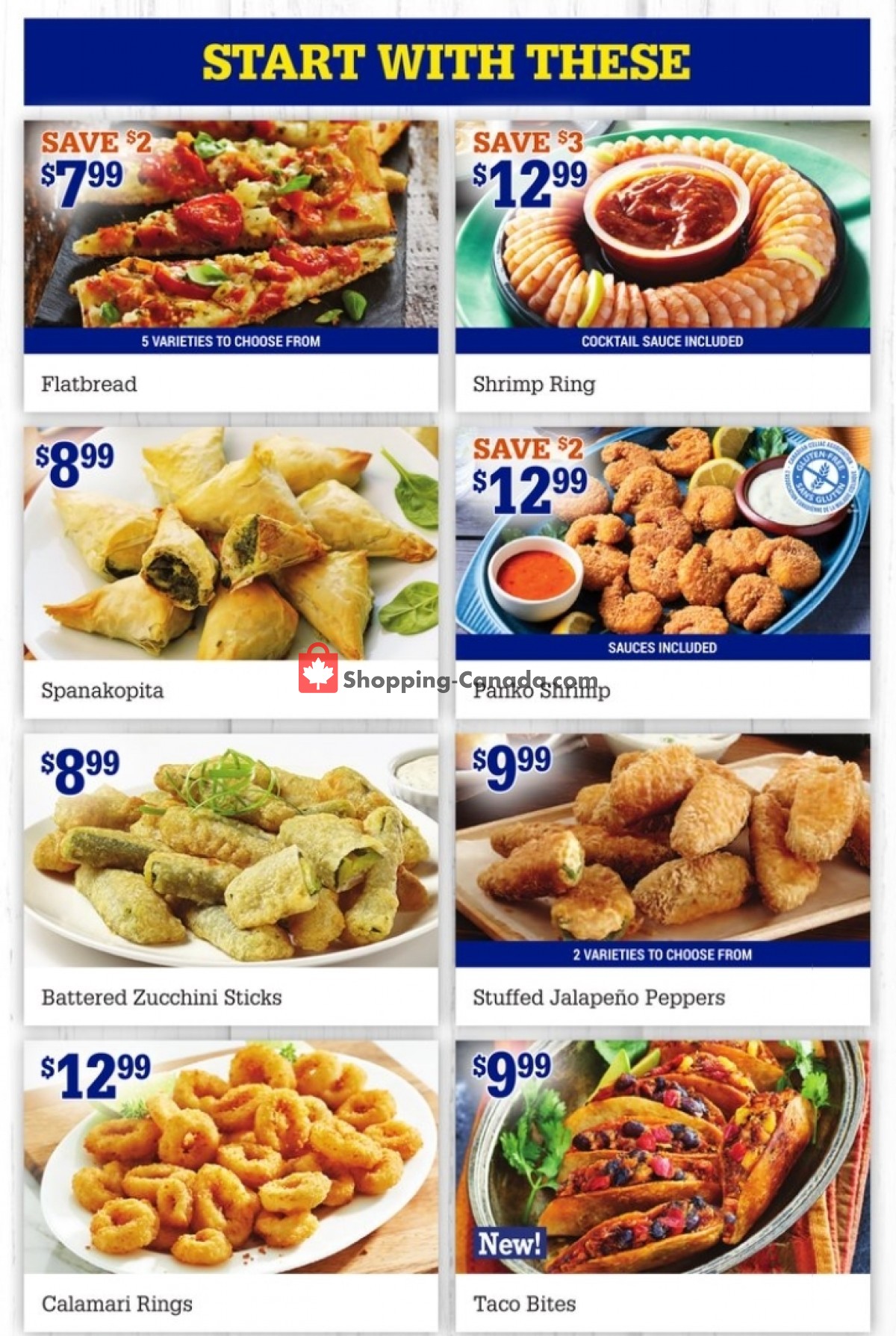 M&M Food Market flyer from Thursday April 29, 2021 to Wednesday May 5, 2021 - page 5