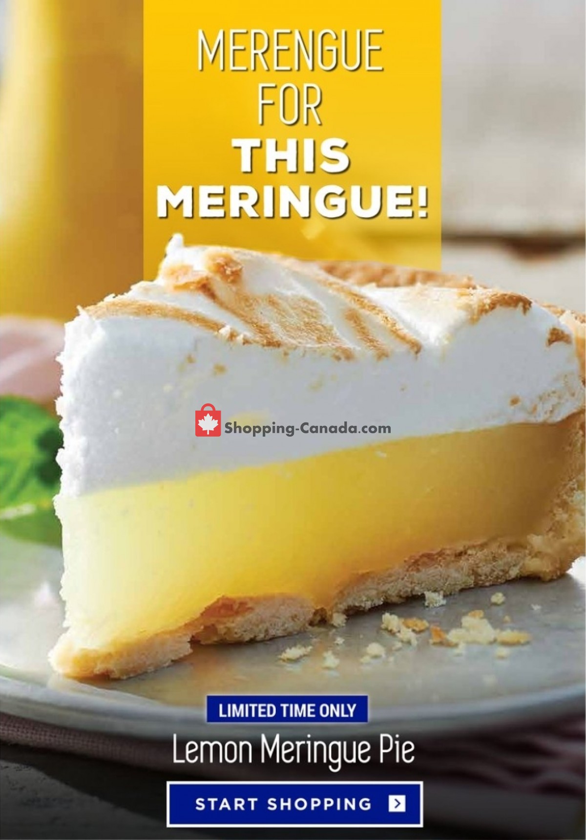 M&M Food Market flyer from Thursday July 15, 2021 to Wednesday July 21, 2021 - page 9