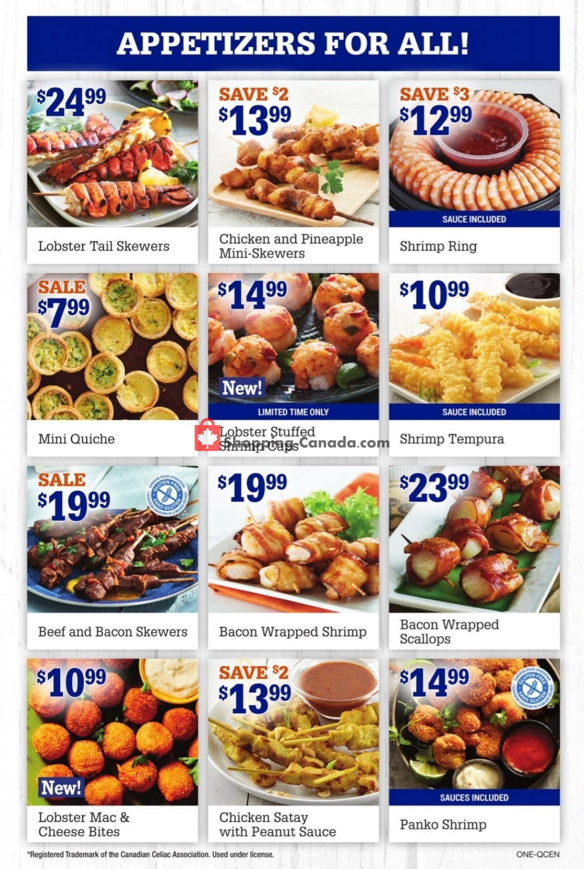 M&M Food Market flyer from Thursday October 7, 2021 to Wednesday October 13, 2021 - page 8