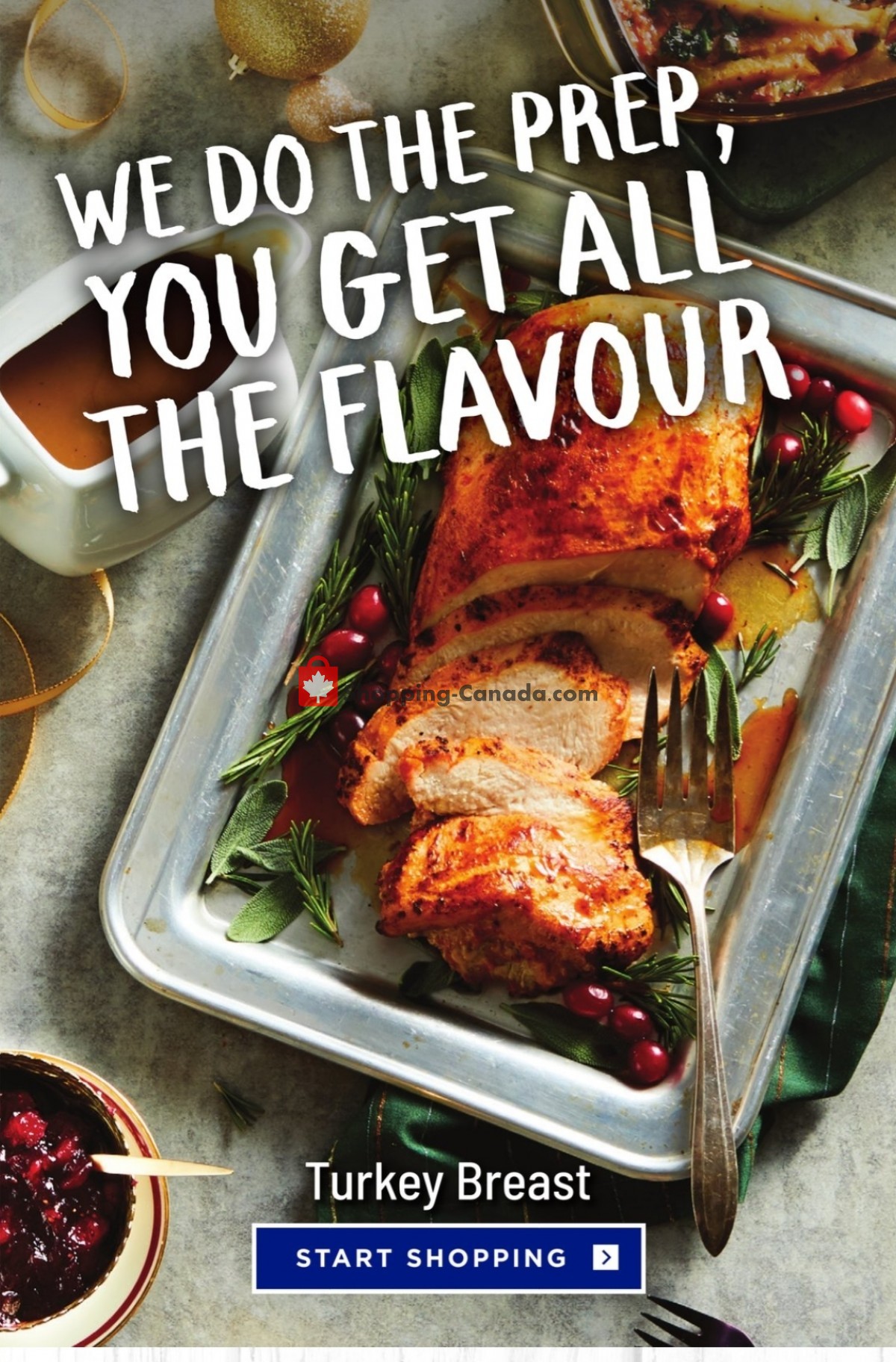 M&M Food Market flyer from Thursday October 7, 2021 to Wednesday October 13, 2021 - page 9