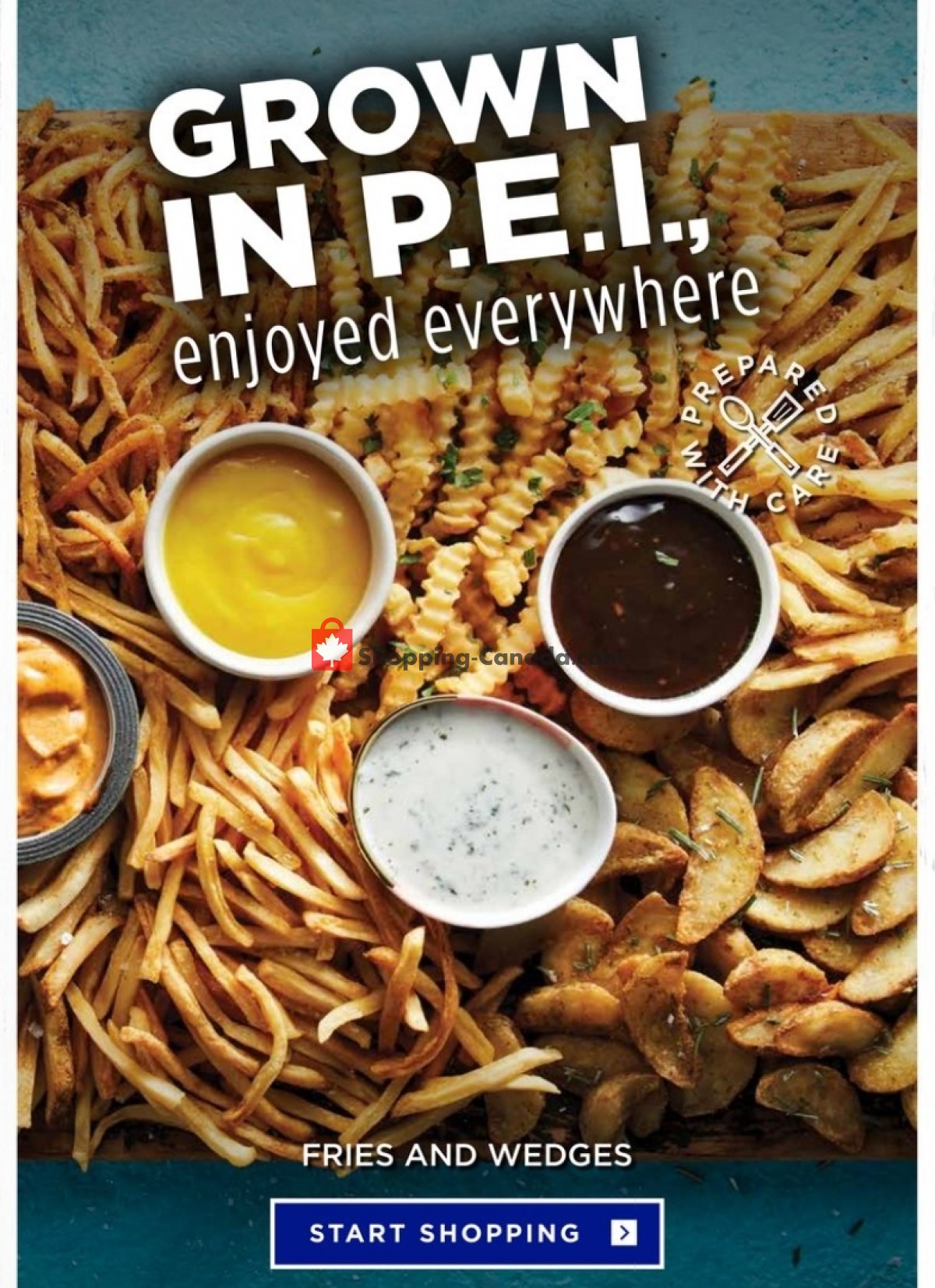 M&M Food Market flyer from Thursday April 29, 2021 to Wednesday May 5, 2021 - page 8
