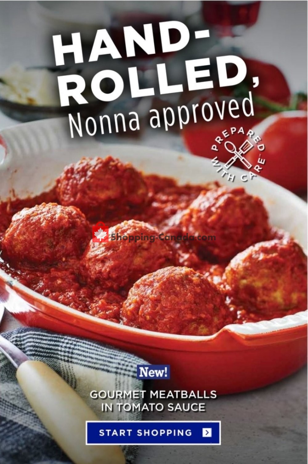 M&M Food Market flyer from Thursday January 21, 2021 to Wednesday January 27, 2021 - page 8
