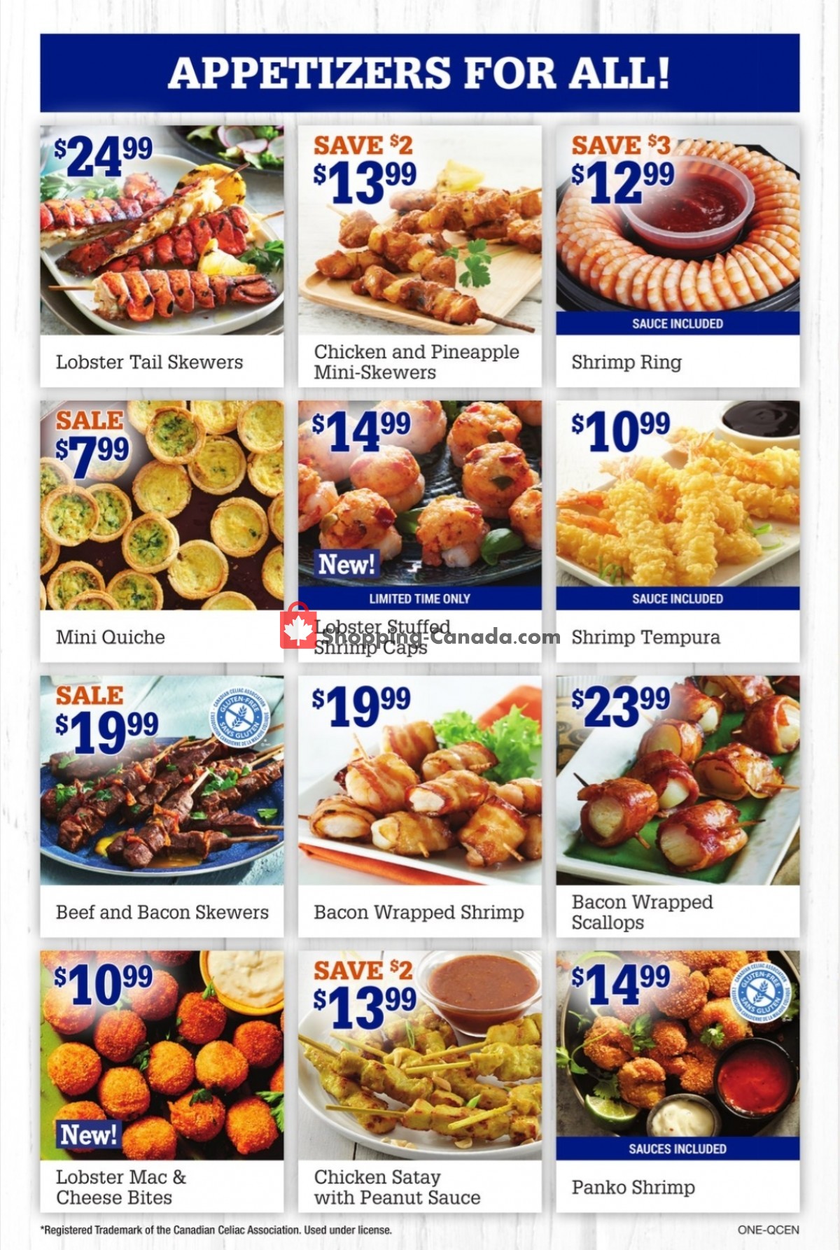 M&M Food Market flyer from Thursday October 7, 2021 to Wednesday October 13, 2021 - page 8