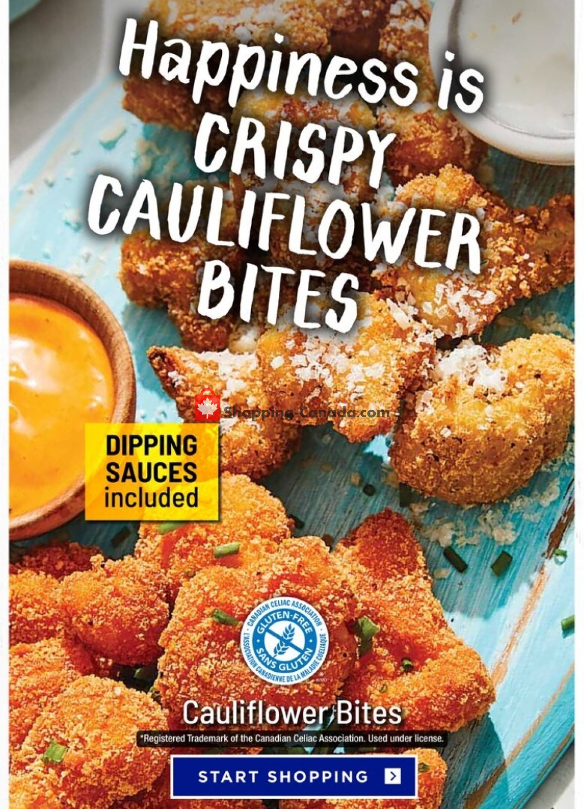 M&M Food Market flyer from Thursday September 9, 2021 to Wednesday September 15, 2021 - page 9