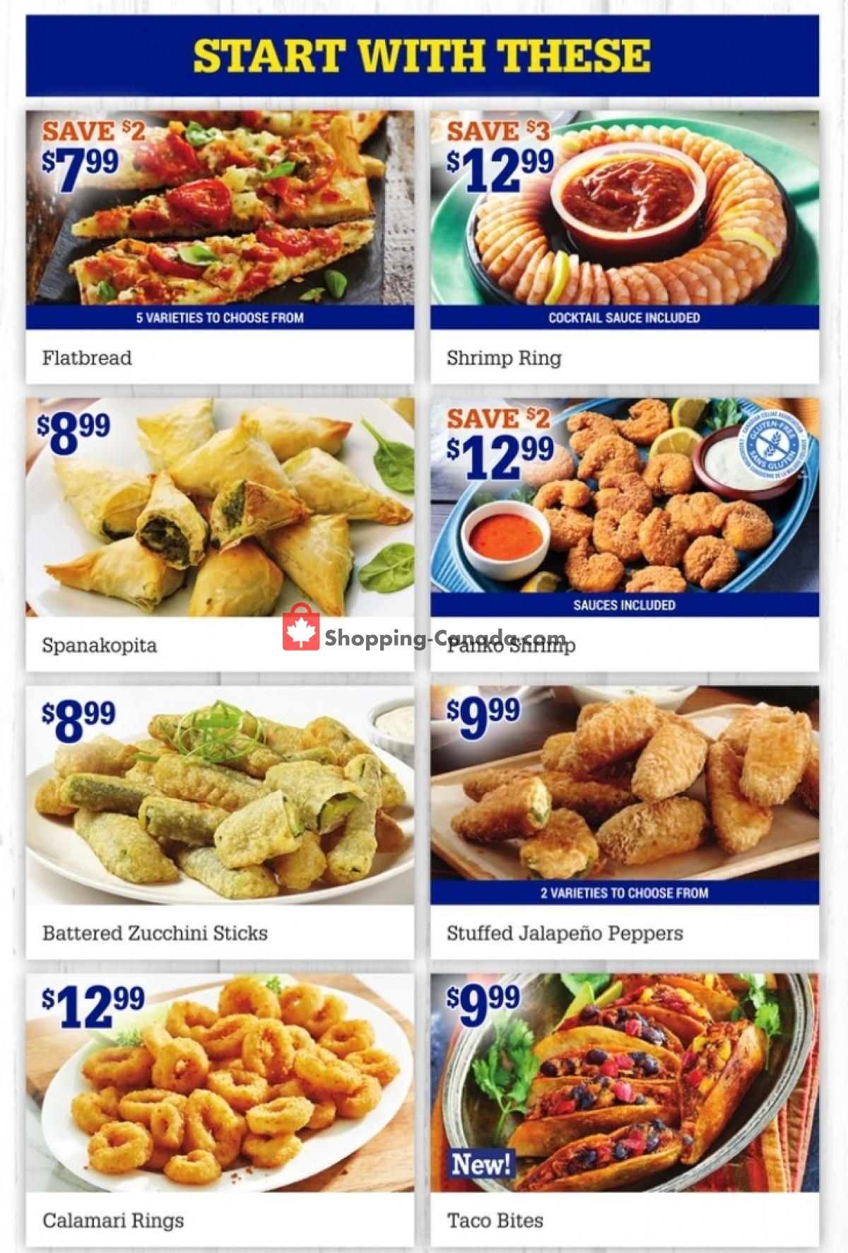 M&M Food Market flyer from Thursday April 29, 2021 to Wednesday May 5, 2021 - page 5